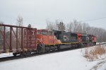 CN 5654